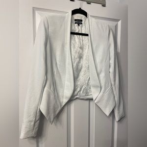 RW&Co blazer